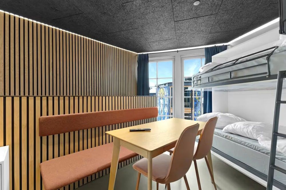 Generelt