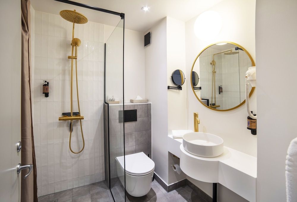 Generelt