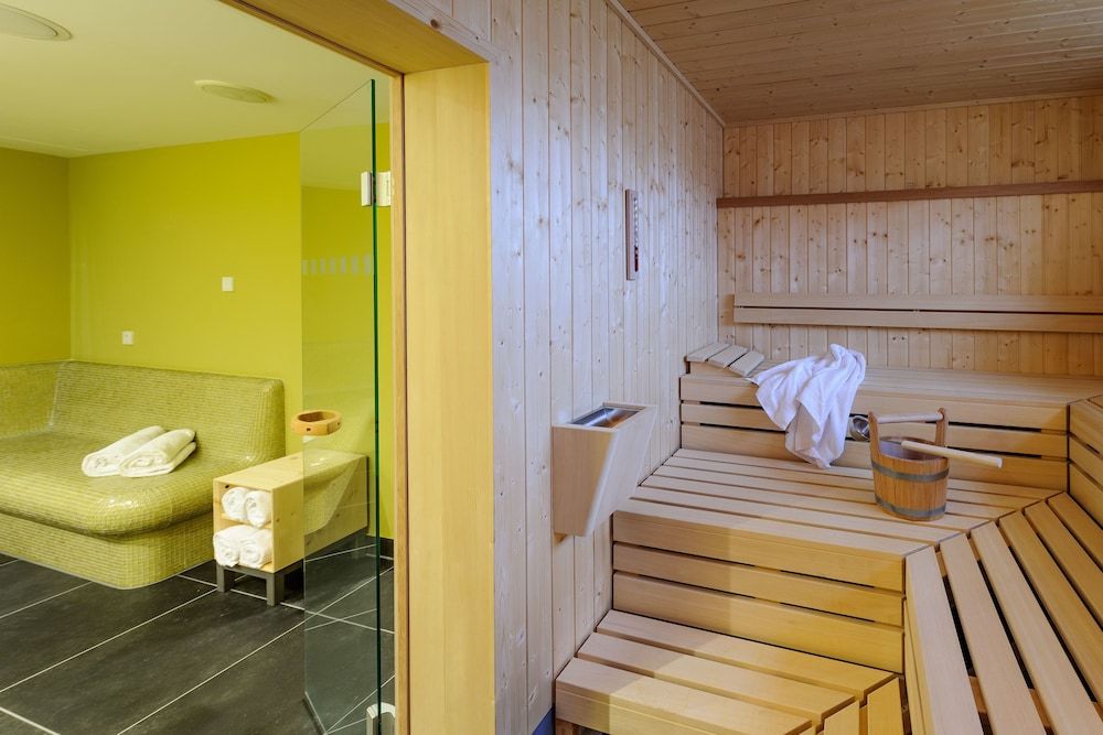 Generelt