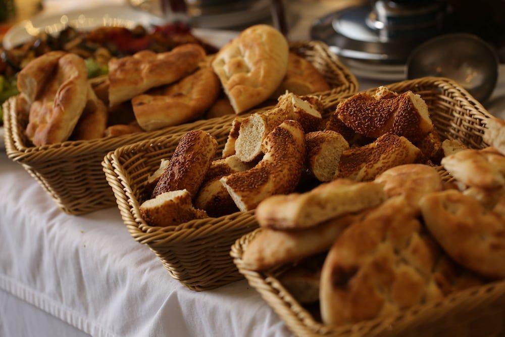 Generelt