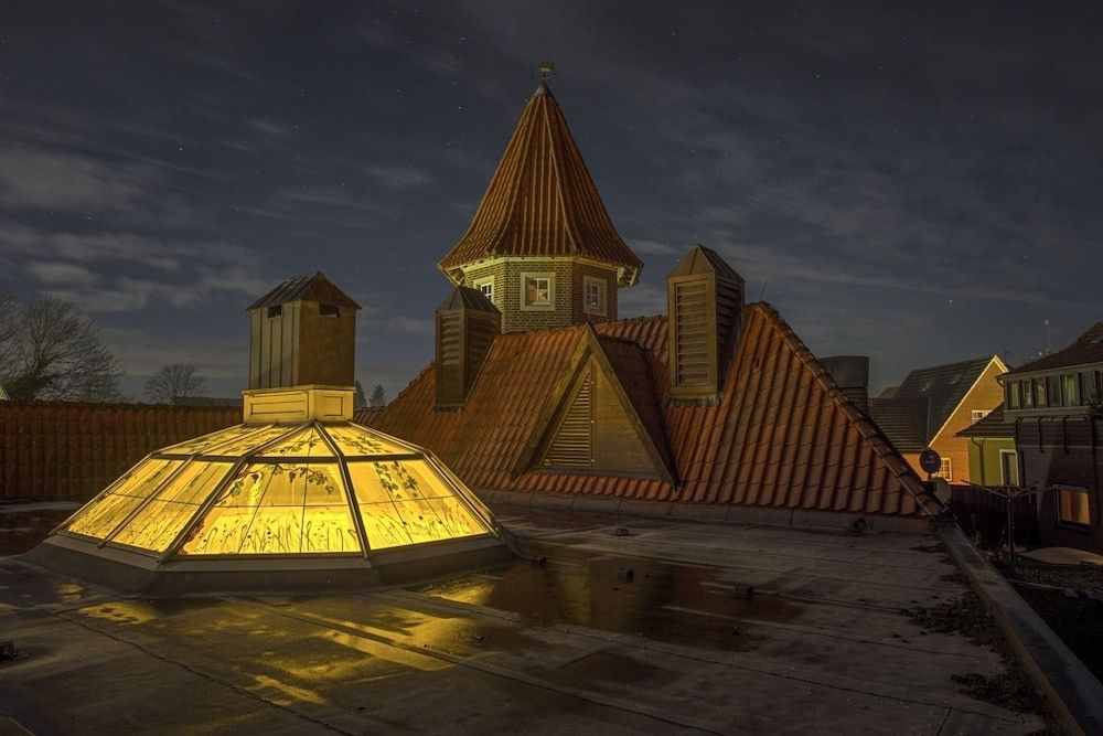 Generelt