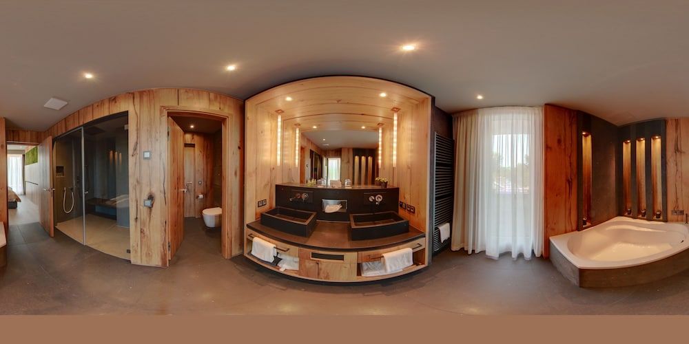 Generelt