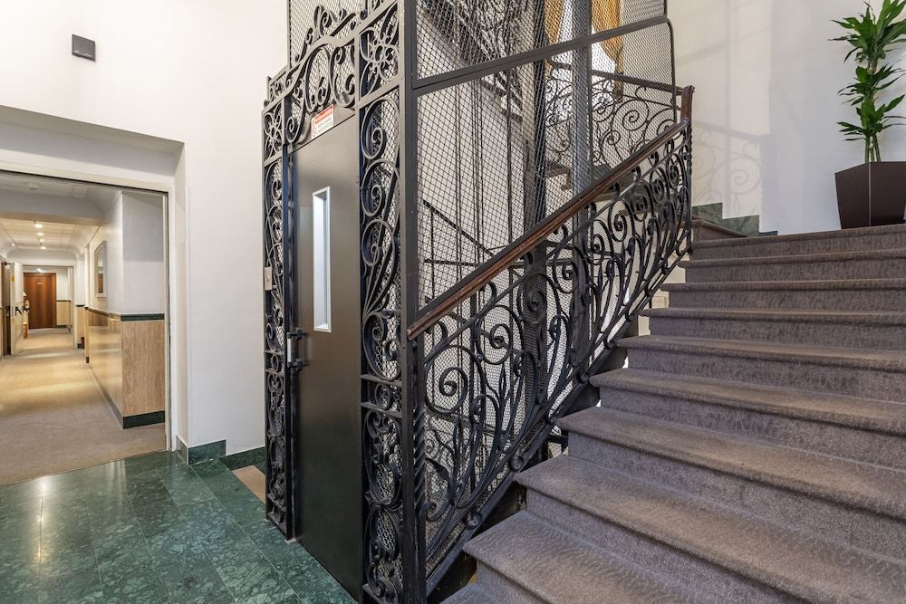 Generelt