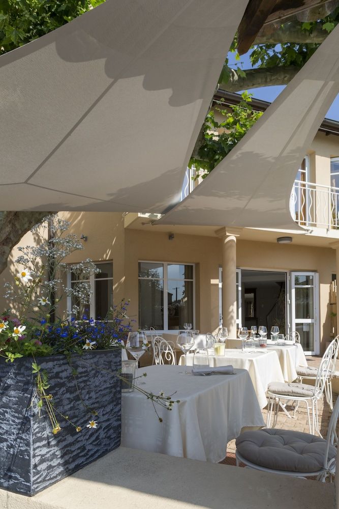 Generelt