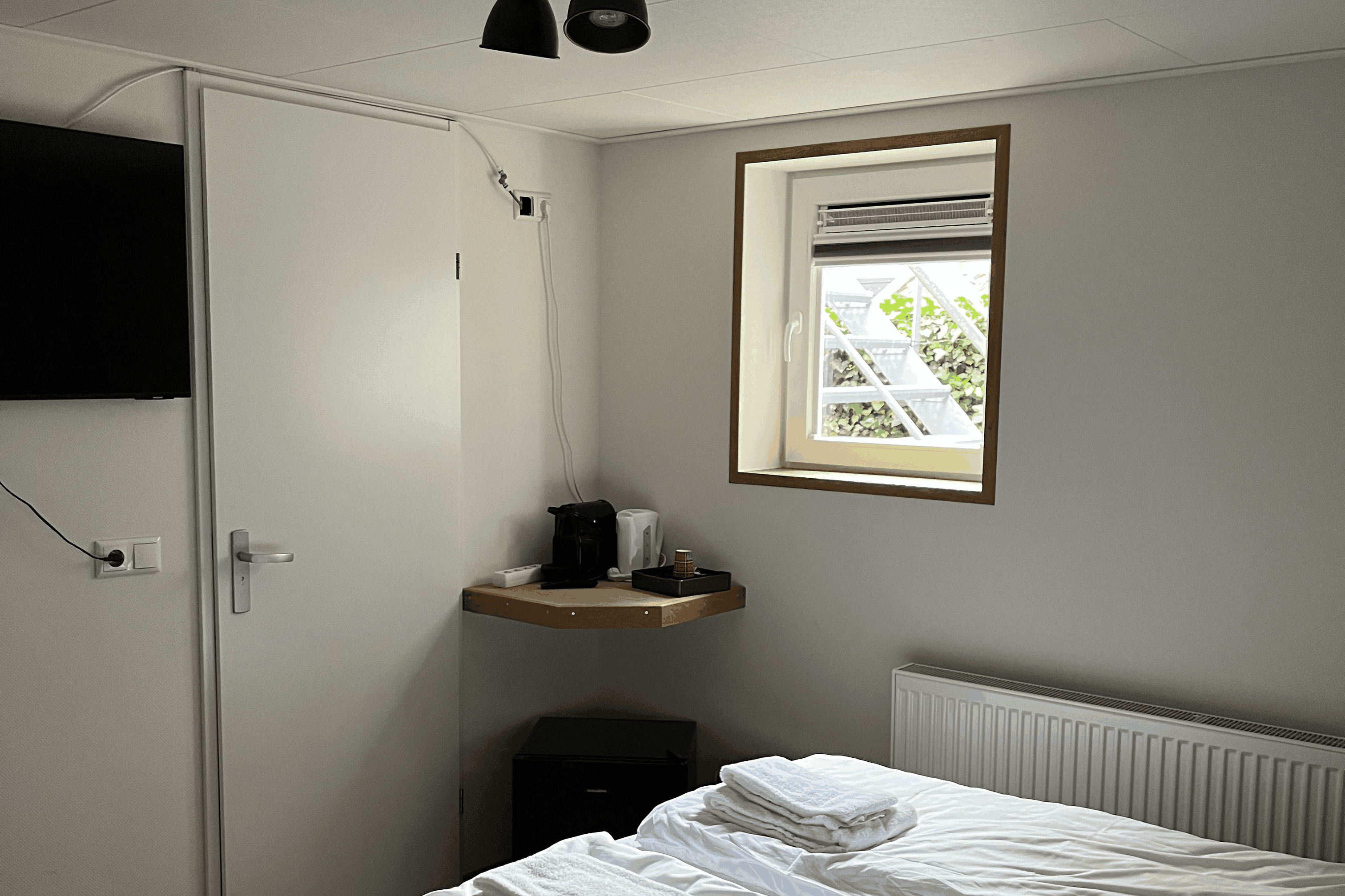 category_accommodation