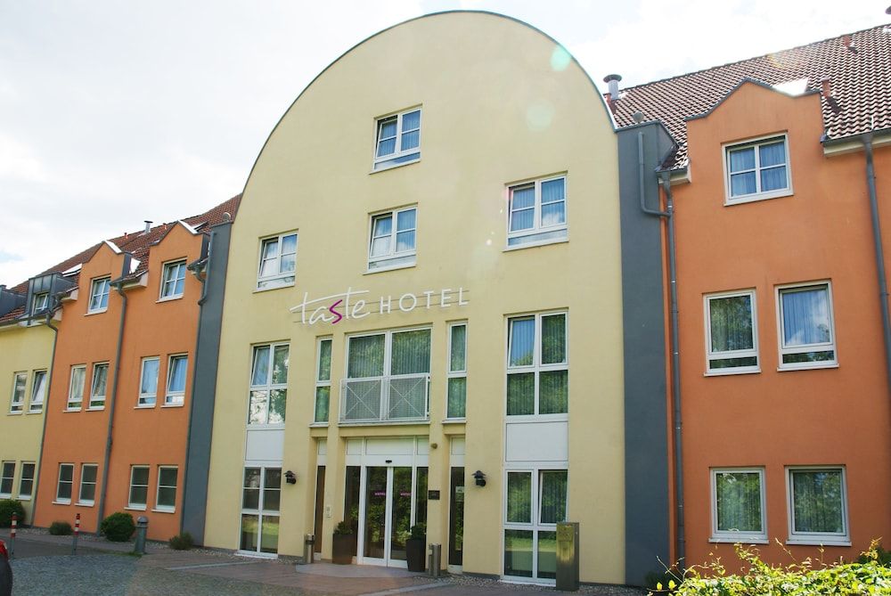 Generelt