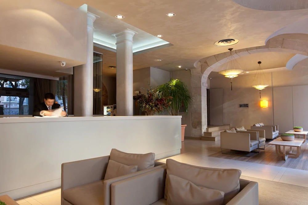 Generelt