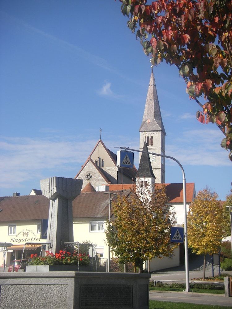 Generelt