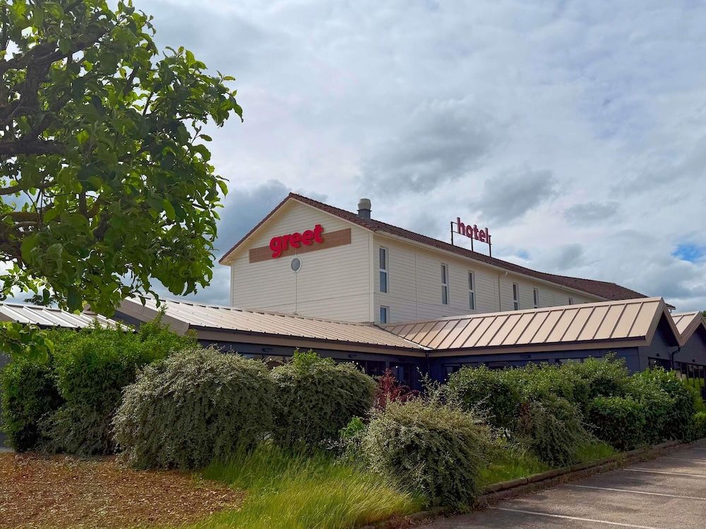 Generelt