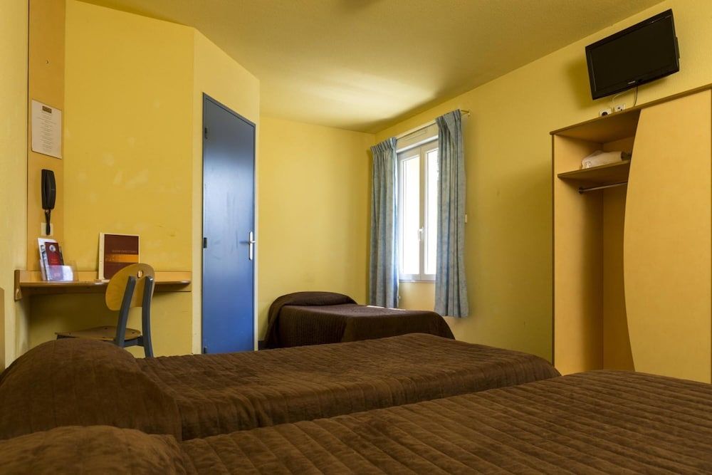 Generelt