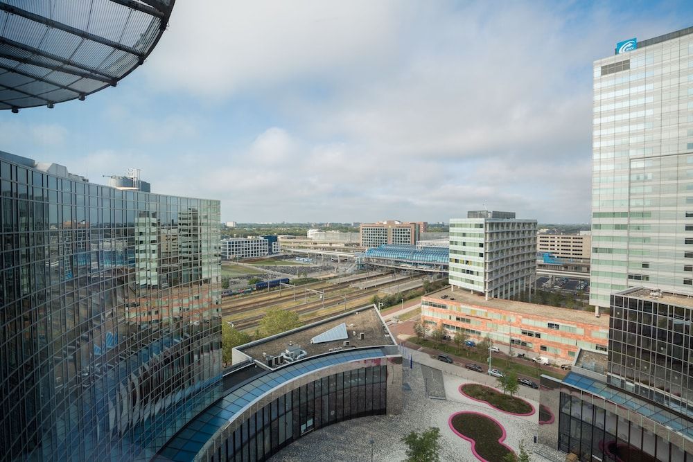 Generelt