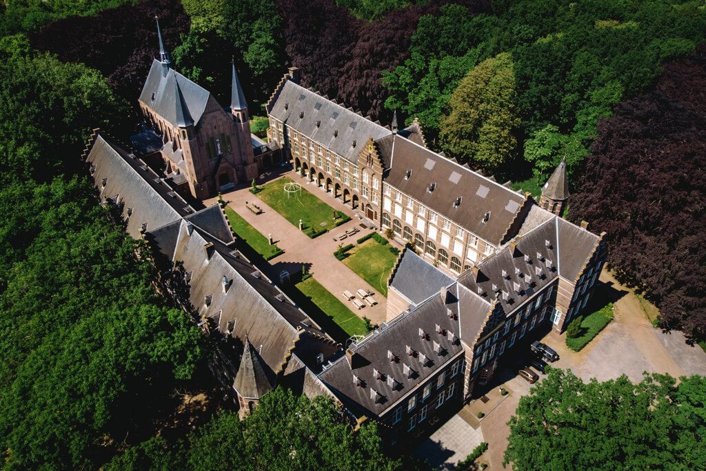 Hovedbillede