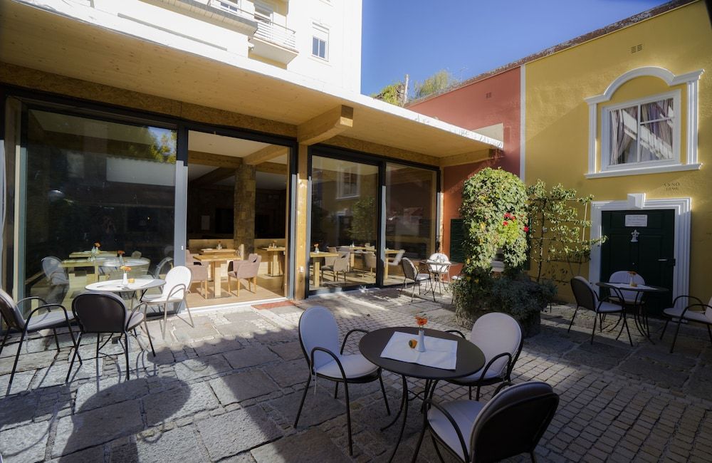 Generelt