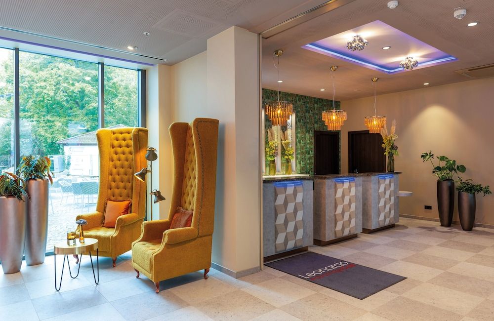 Generelt