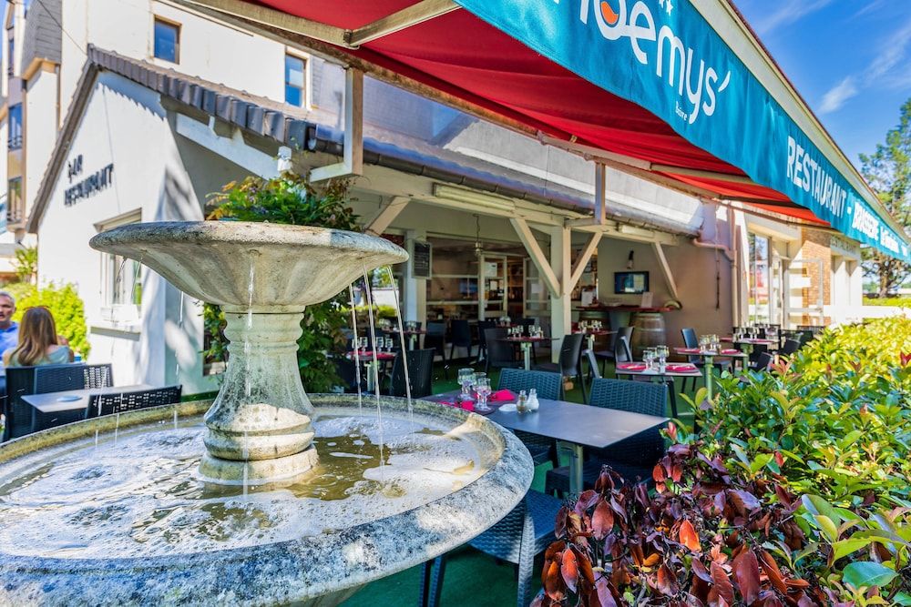 Generelt