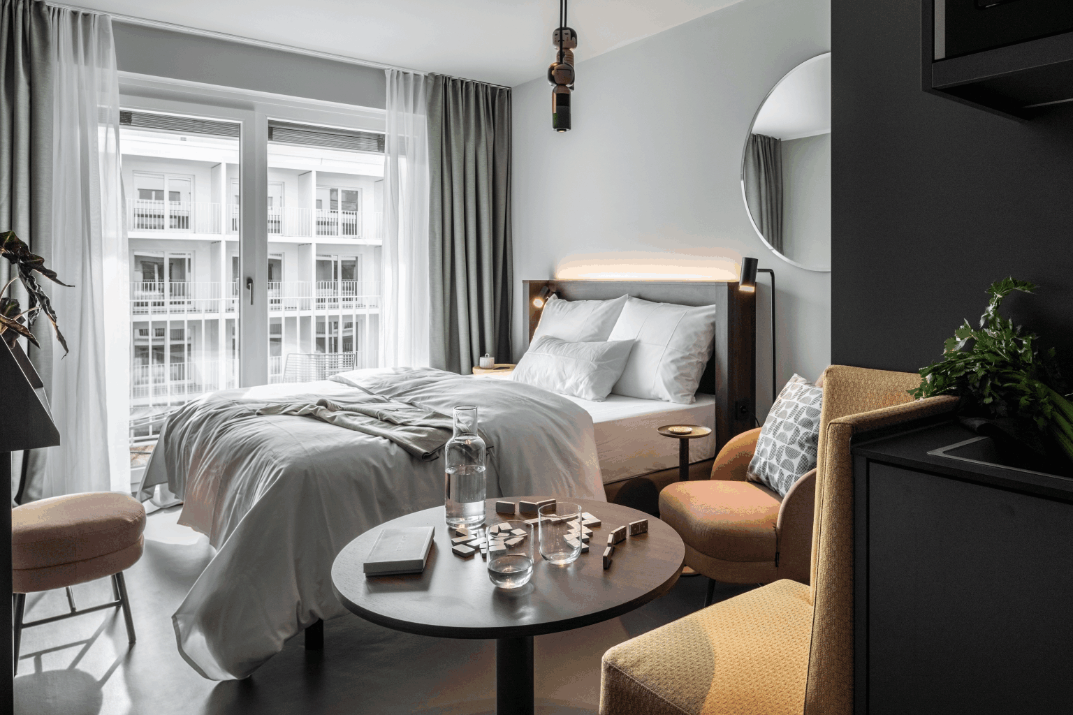 category_accommodation