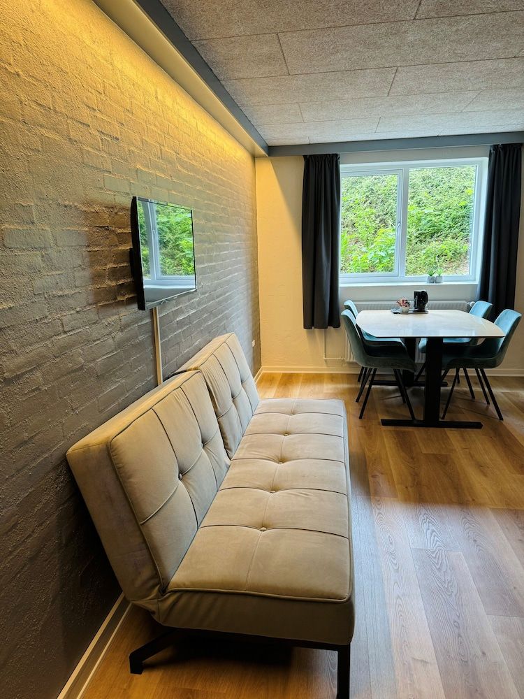 Generelt