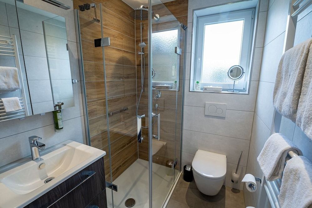 Generelt