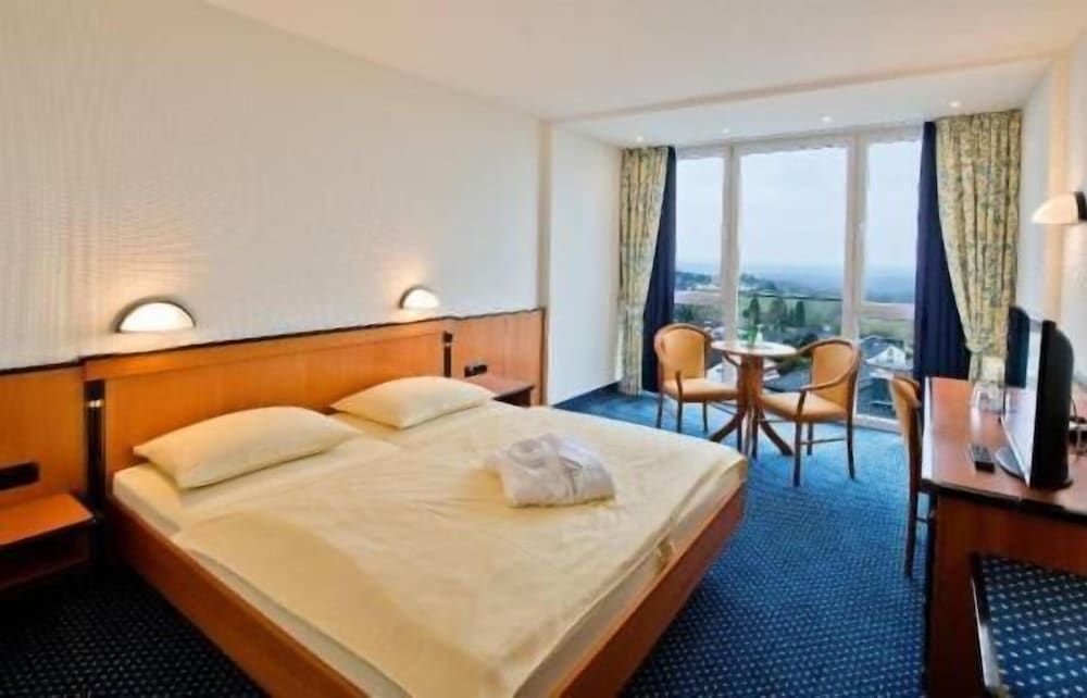 Generelt
