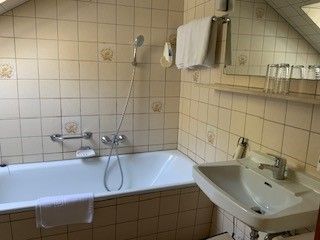 Værelsestype