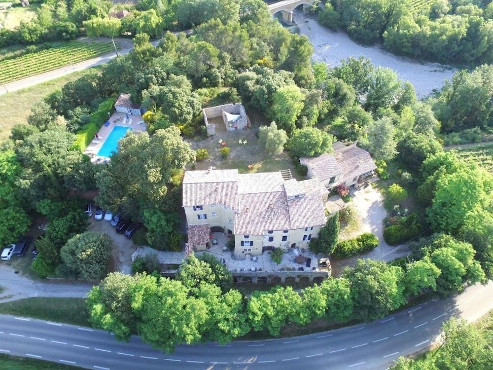 Generelt