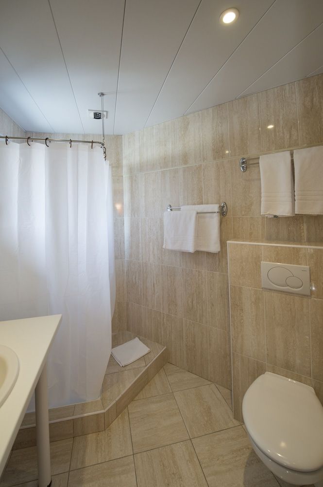 Generelt