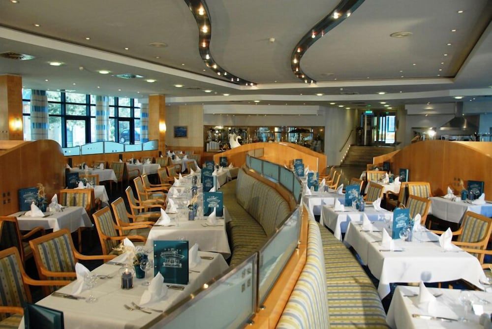 Generelt