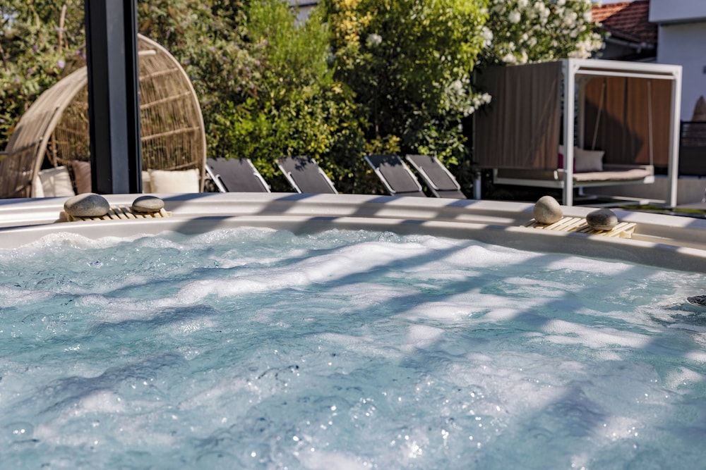 Generelt