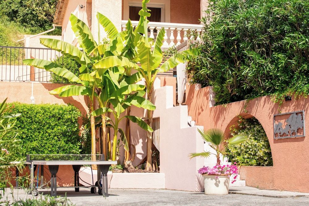 Generelt