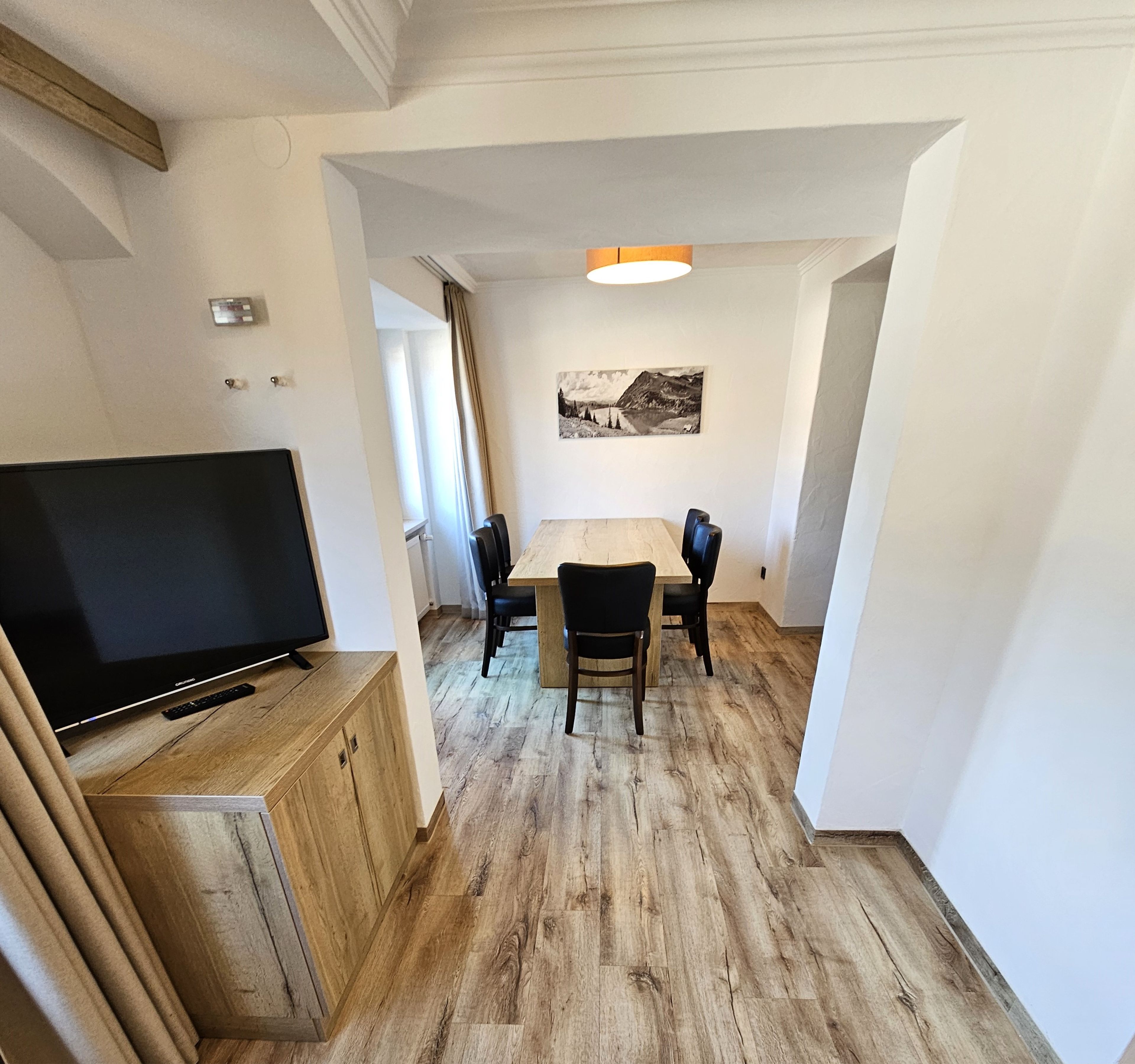 billede på City Card Paket