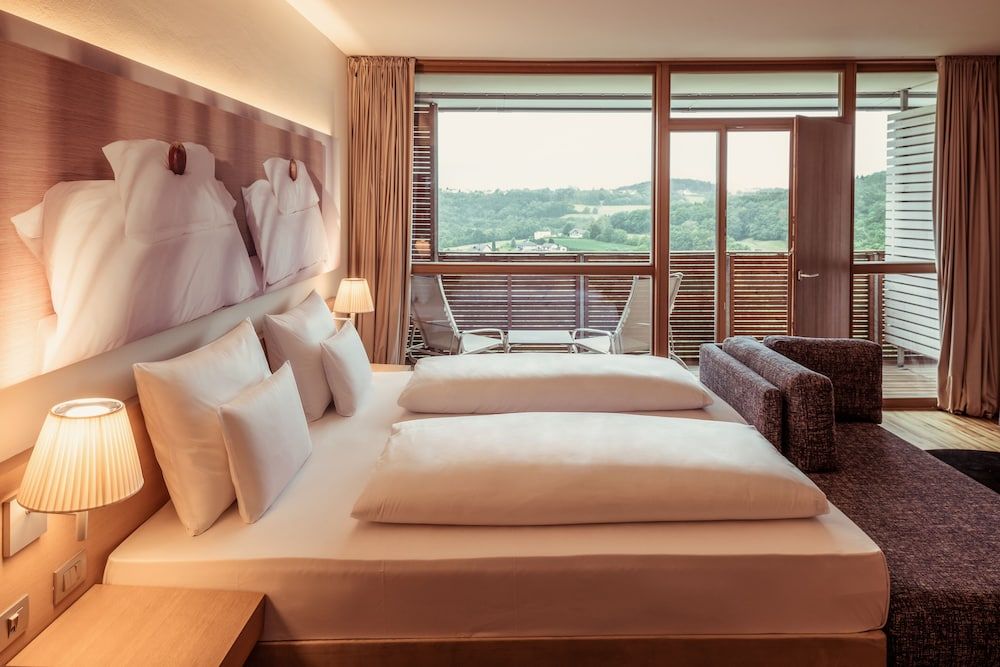 Generelt