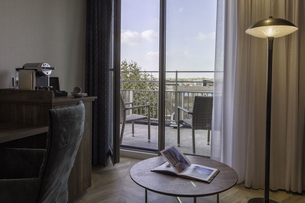 Generelt