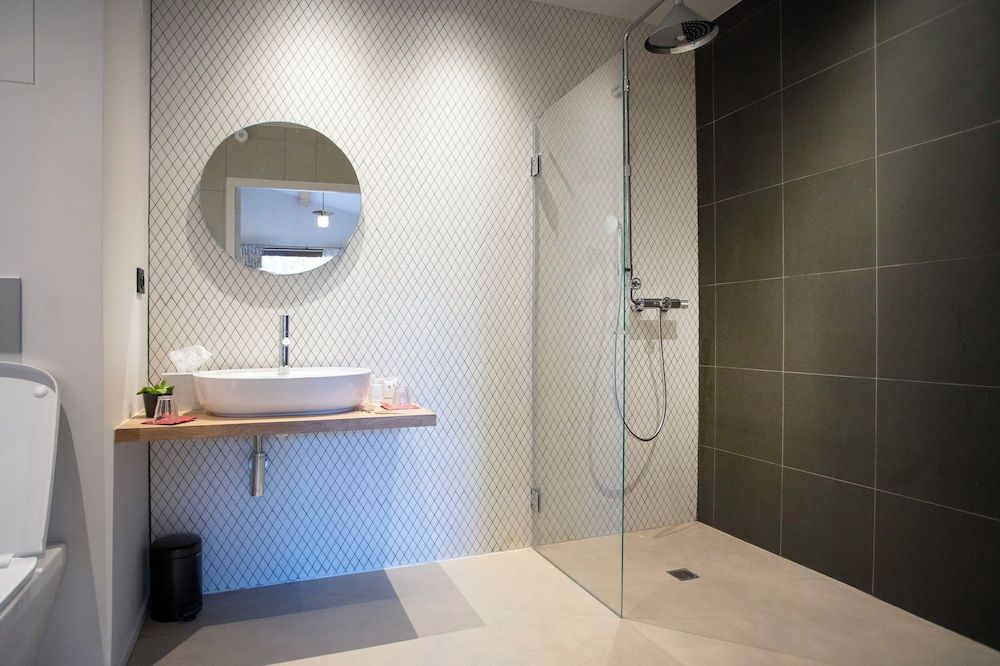 Generelt