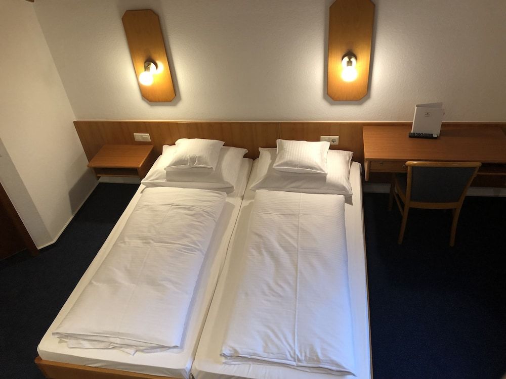 Generelt