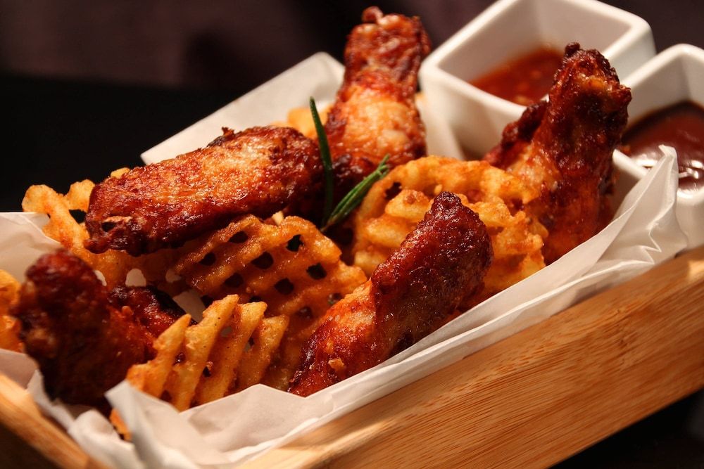 Generelt