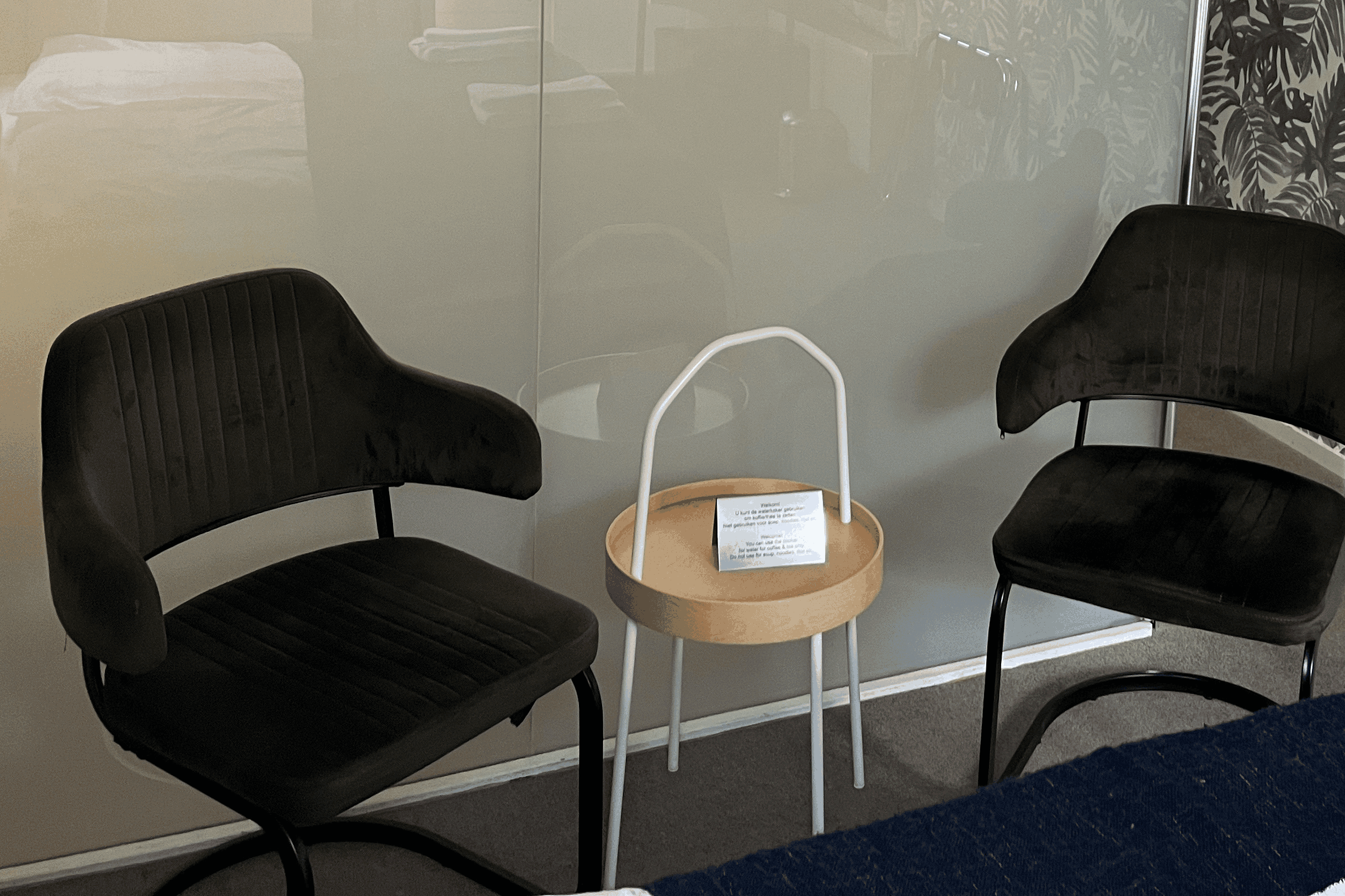 category_accommodation
