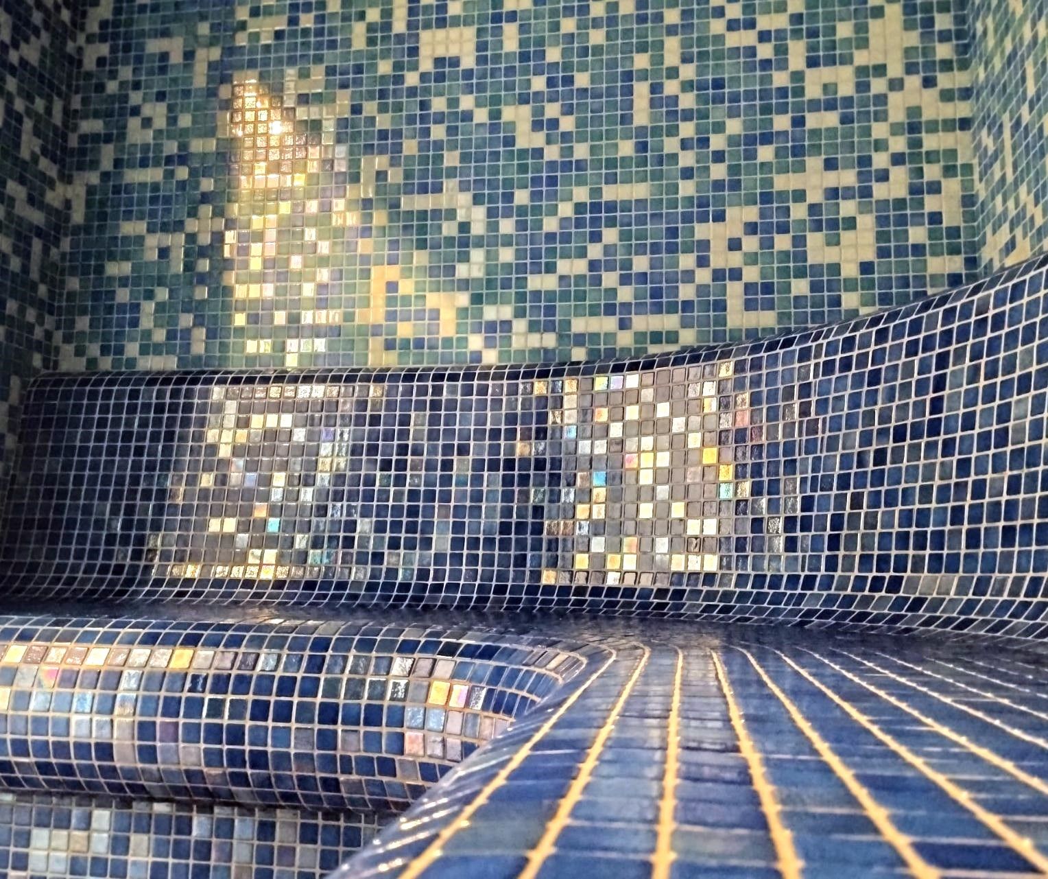 Spa / Wellness