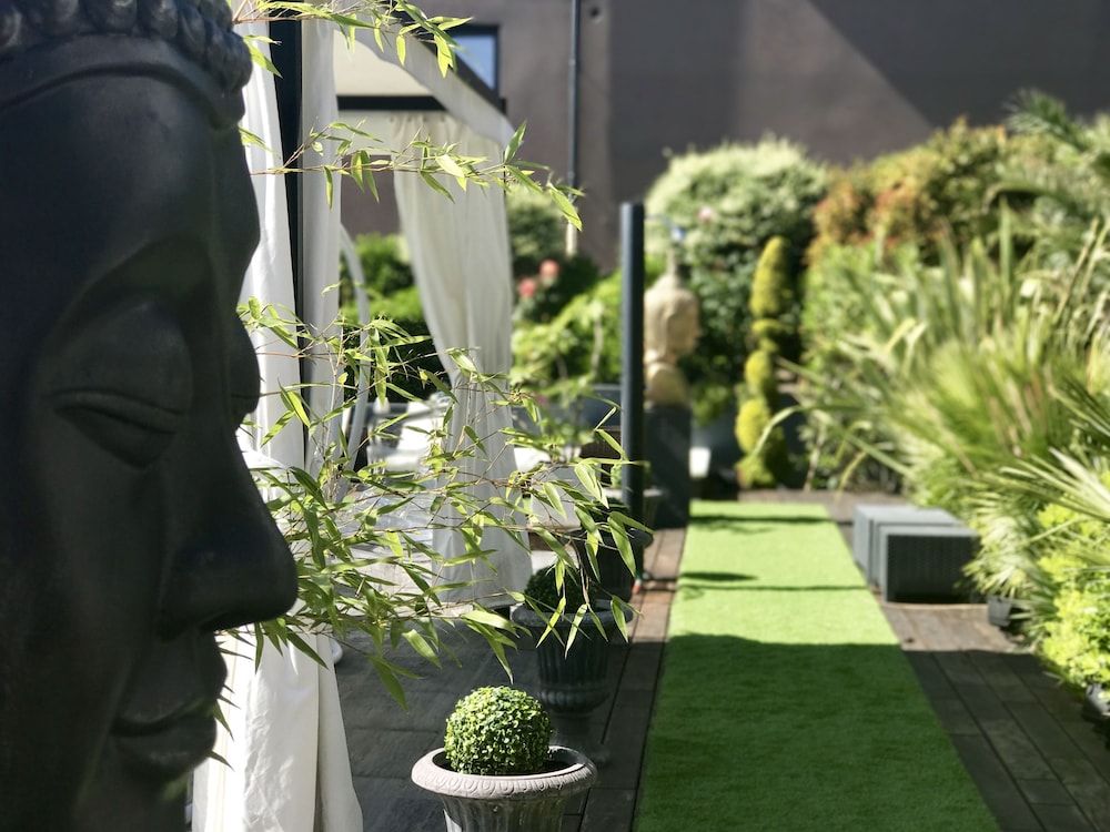 Generelt