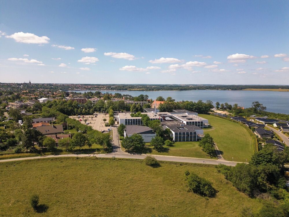 Generelt