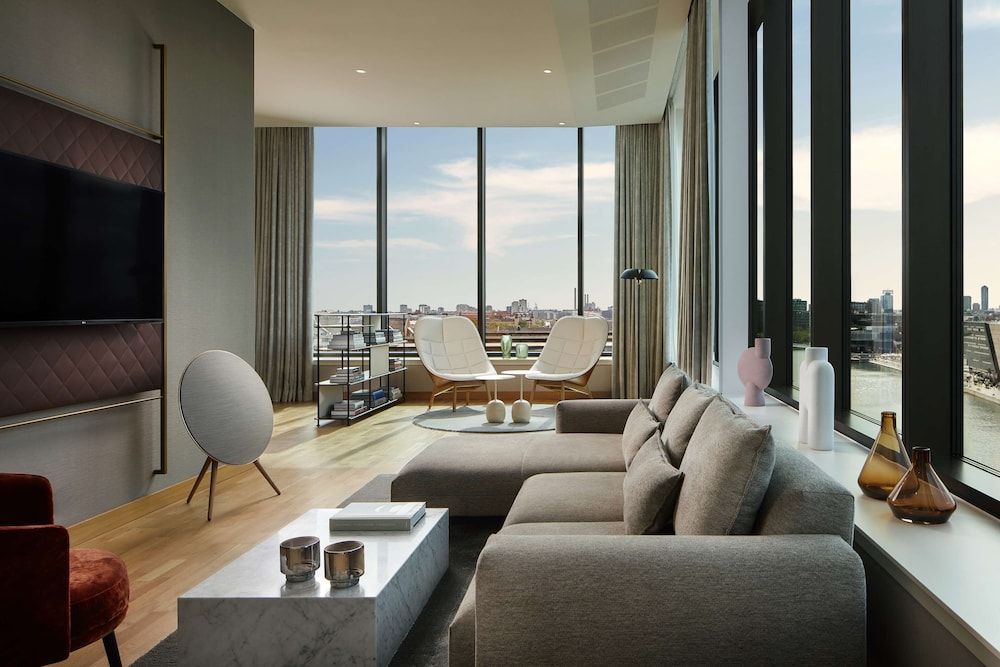 Generelt