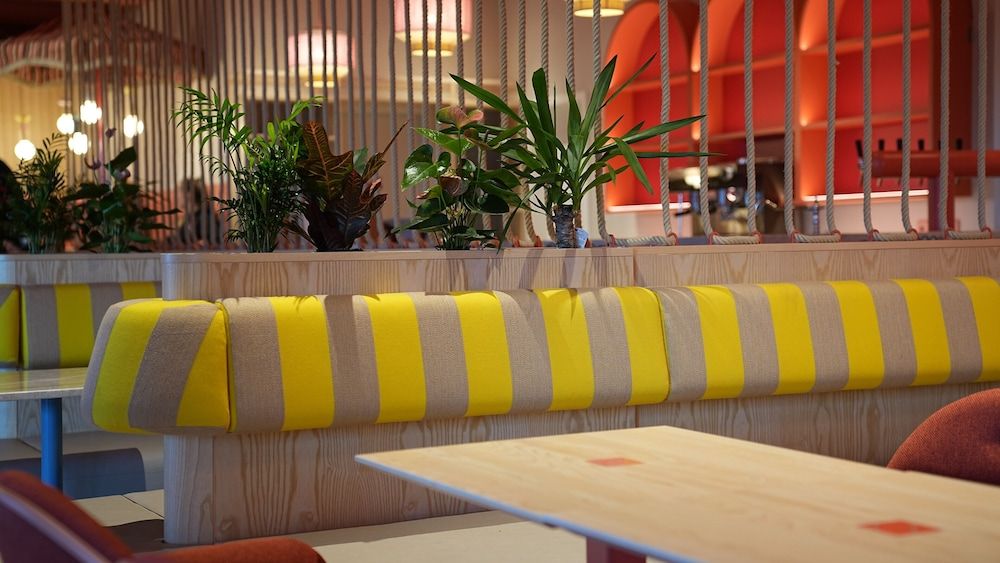Generelt