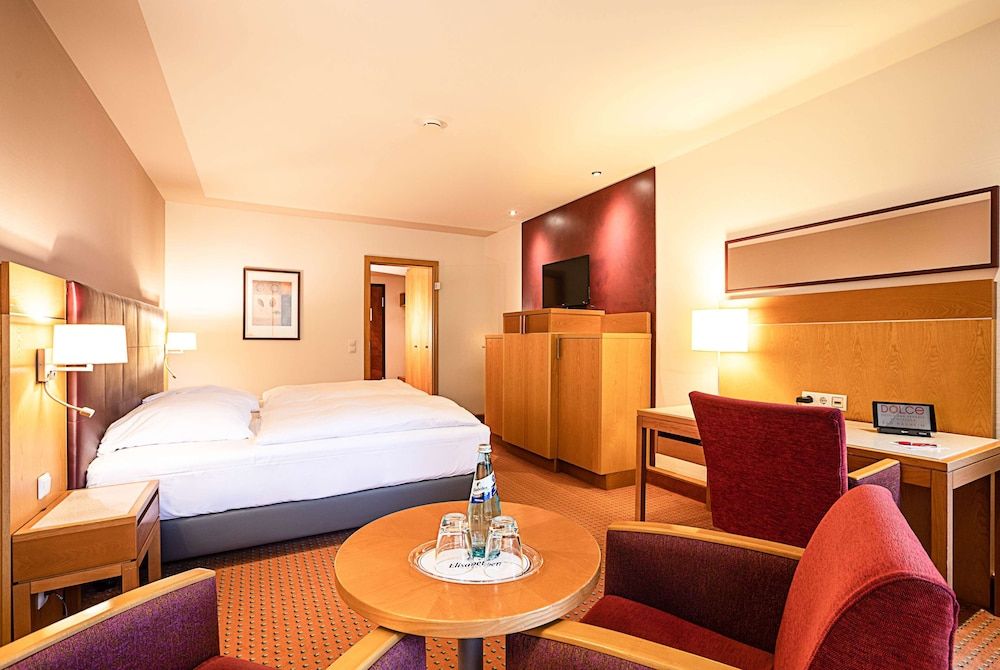 billede på Værelse (Comfort Room)