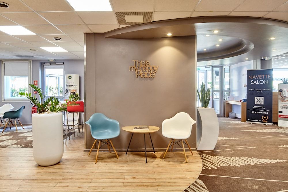 Generelt