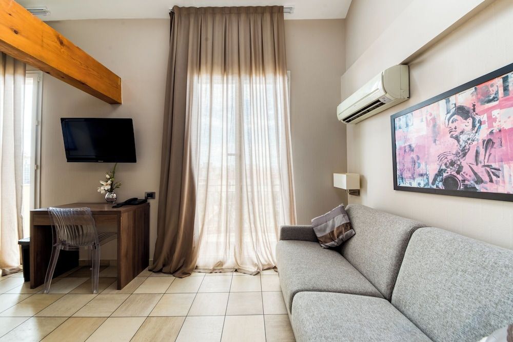 Generelt