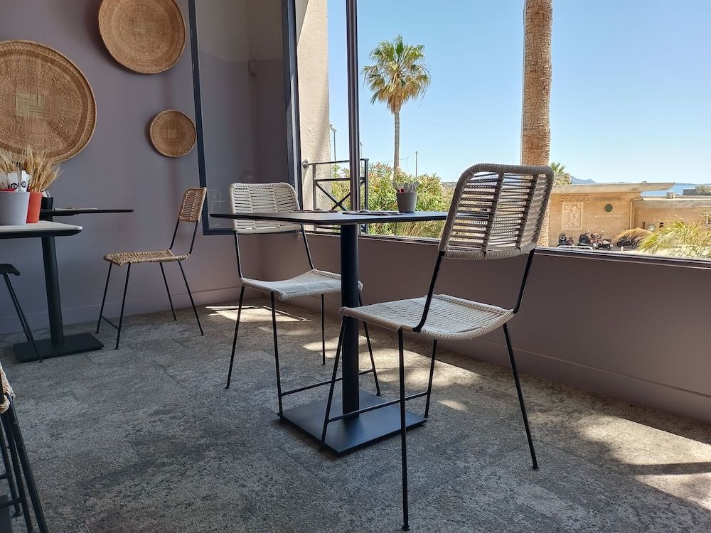 Generelt