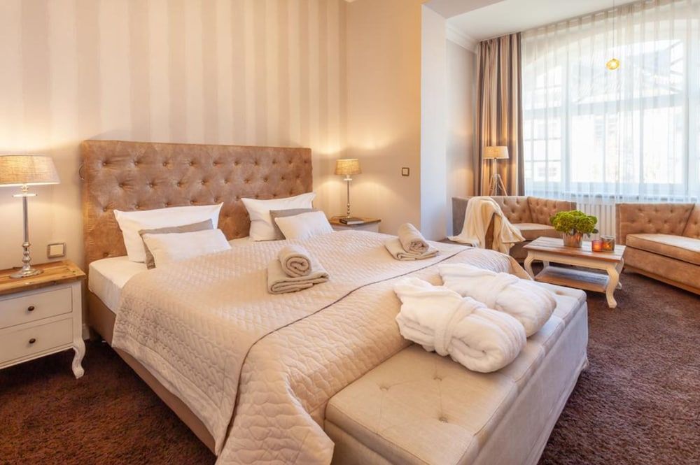 Generelt