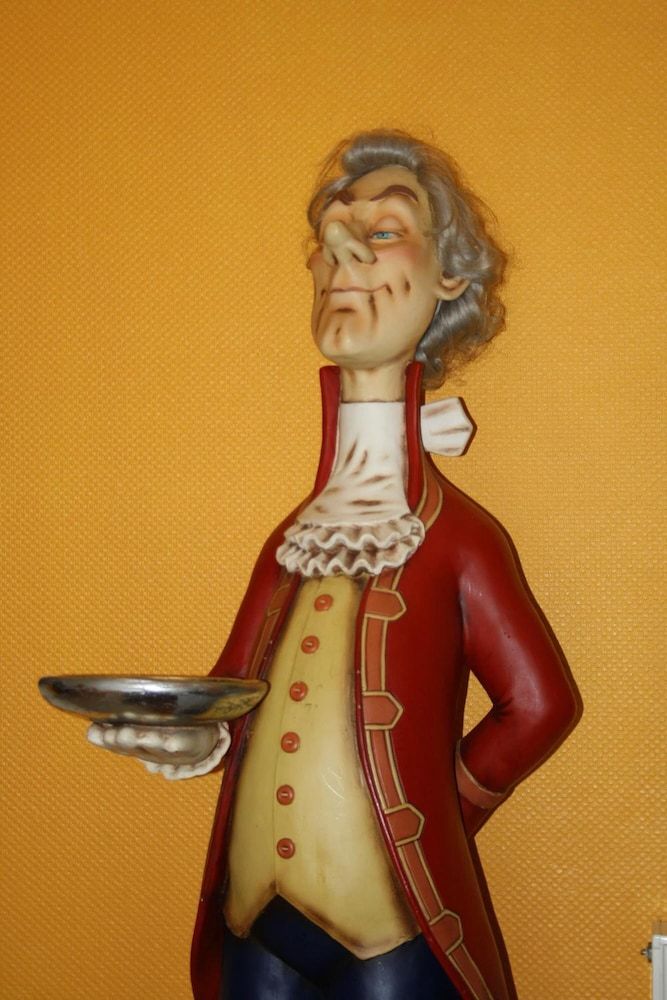 Generelt
