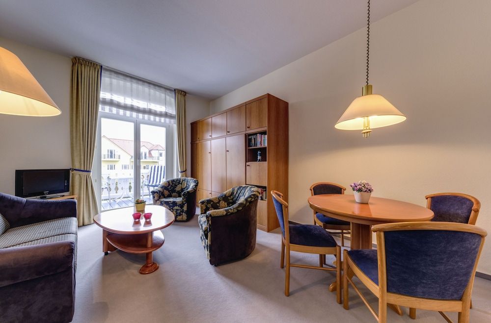 Generelt
