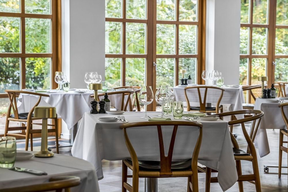 Generelt