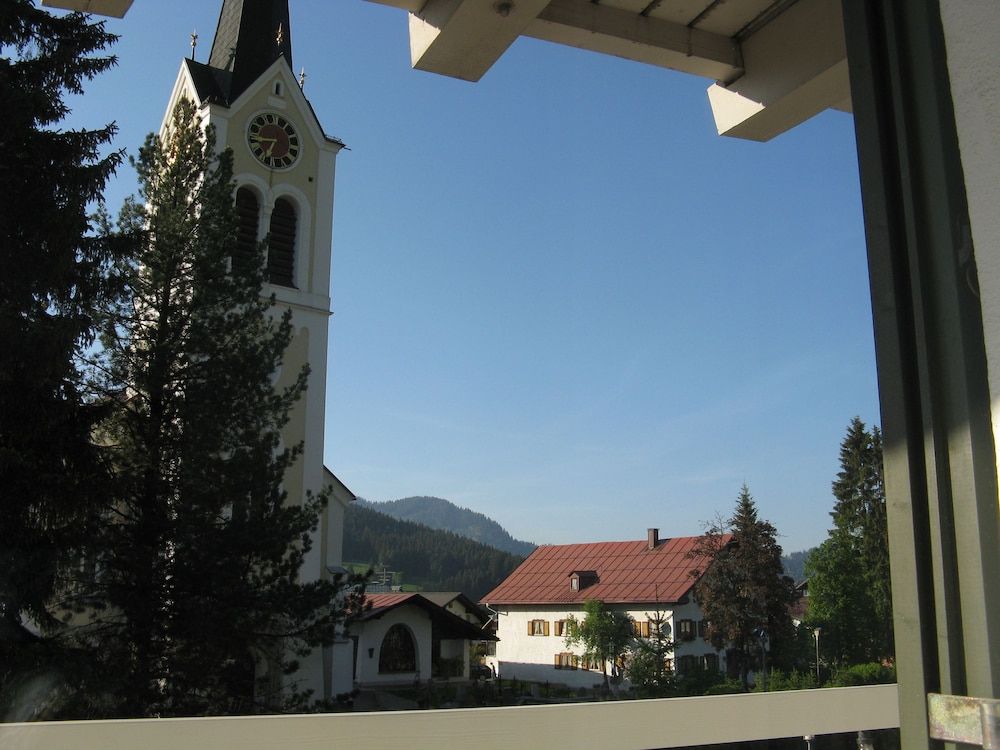Generelt